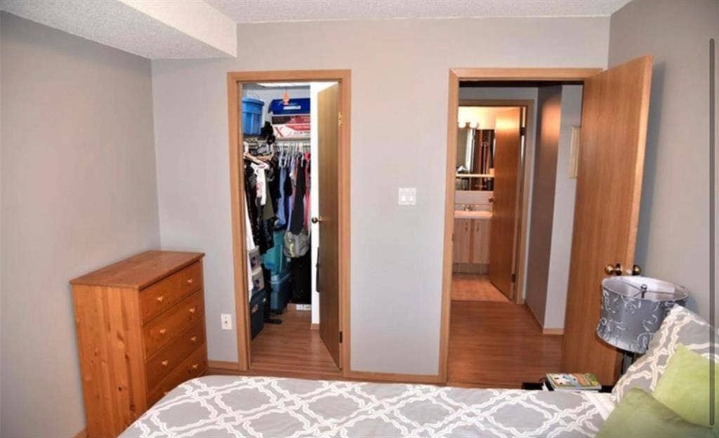 Beautiful 2 bedroom for rent