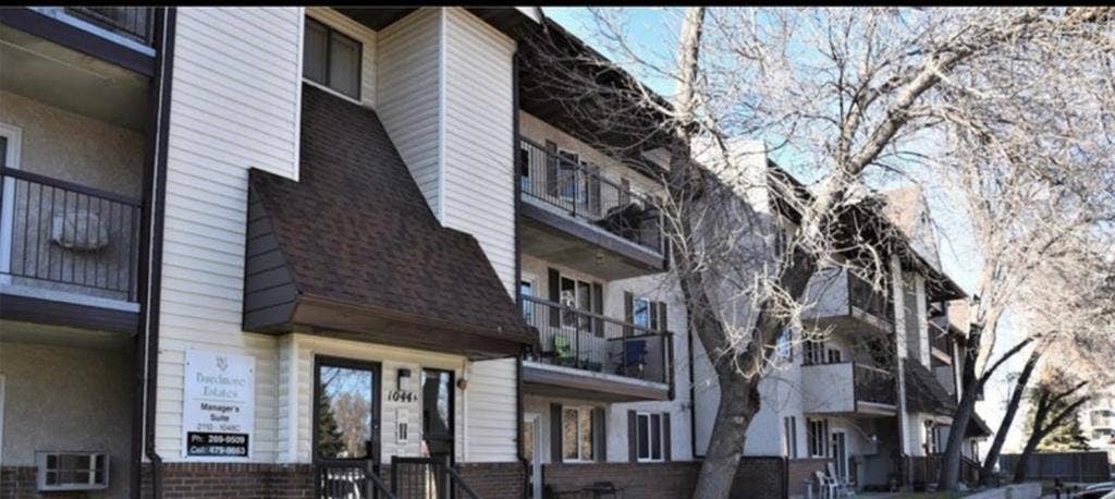 Beautiful 2 bedroom for rent