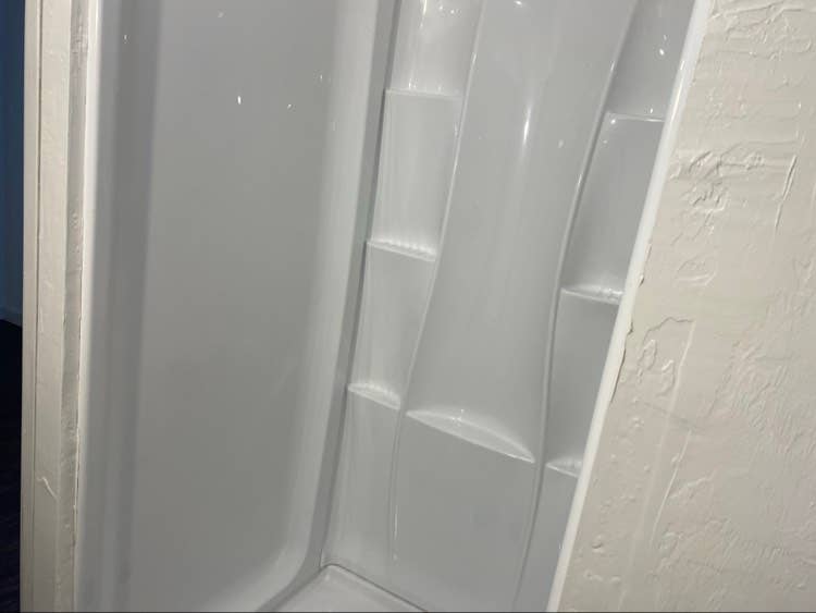 Studio with Private Bath/Entrance