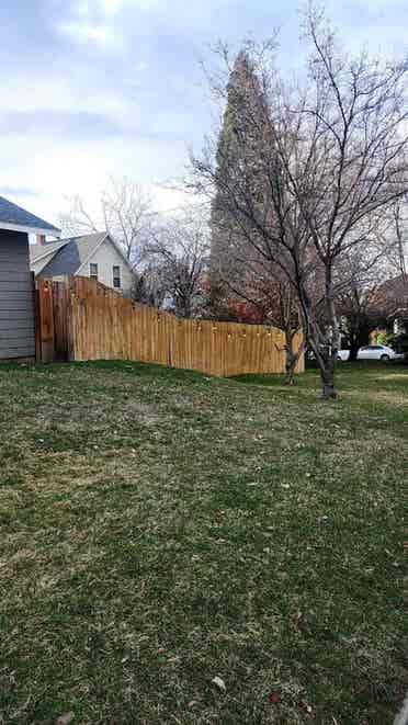 Large Room for Rent!