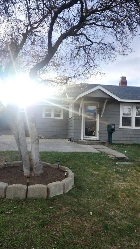 Large Room for Rent!