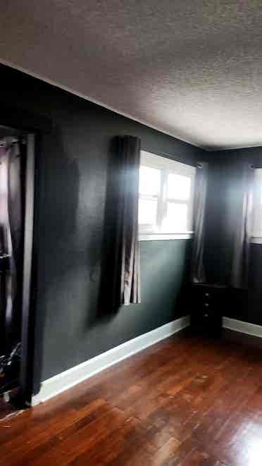 Large Room for Rent!