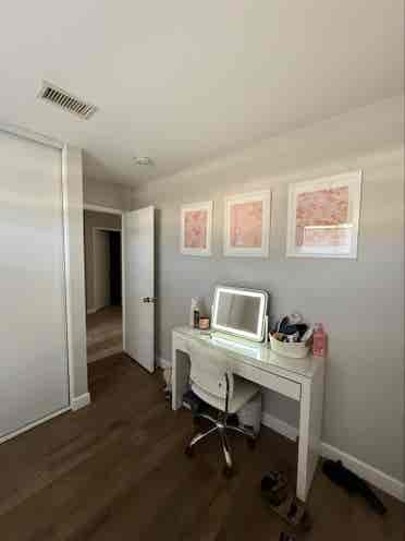 Need a roomate