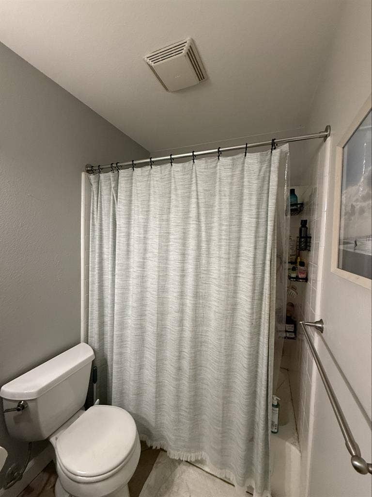 Need a roomate