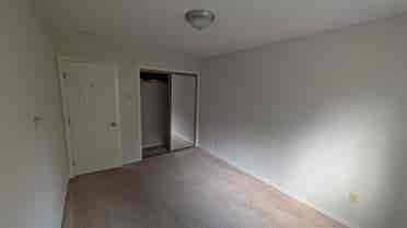 Private Room + Bath – $/mo