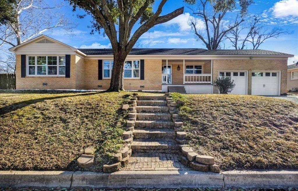Room for rent! Move in Date May 1!
