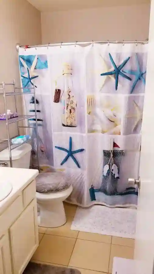 CLEAN ✅ QUIET ✅ SAFE✅