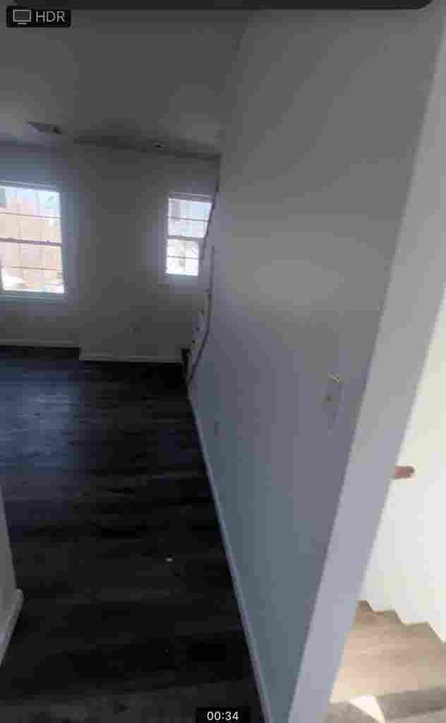 Room to rent ($)