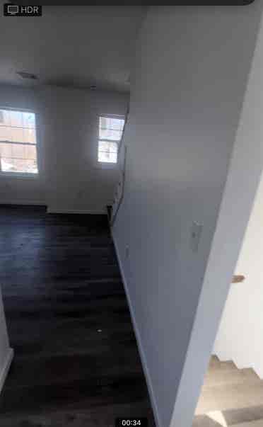 Room to rent ($)