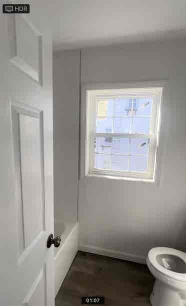 Room to rent ($)
