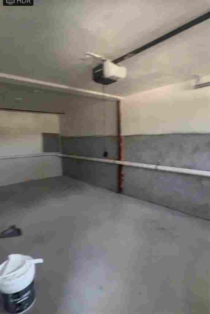 Room to rent ($)