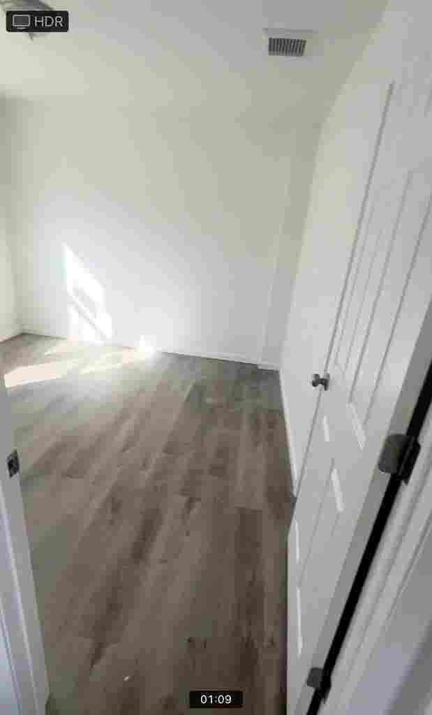 Room to rent ($)