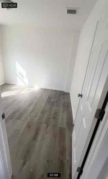 Room to rent ($)