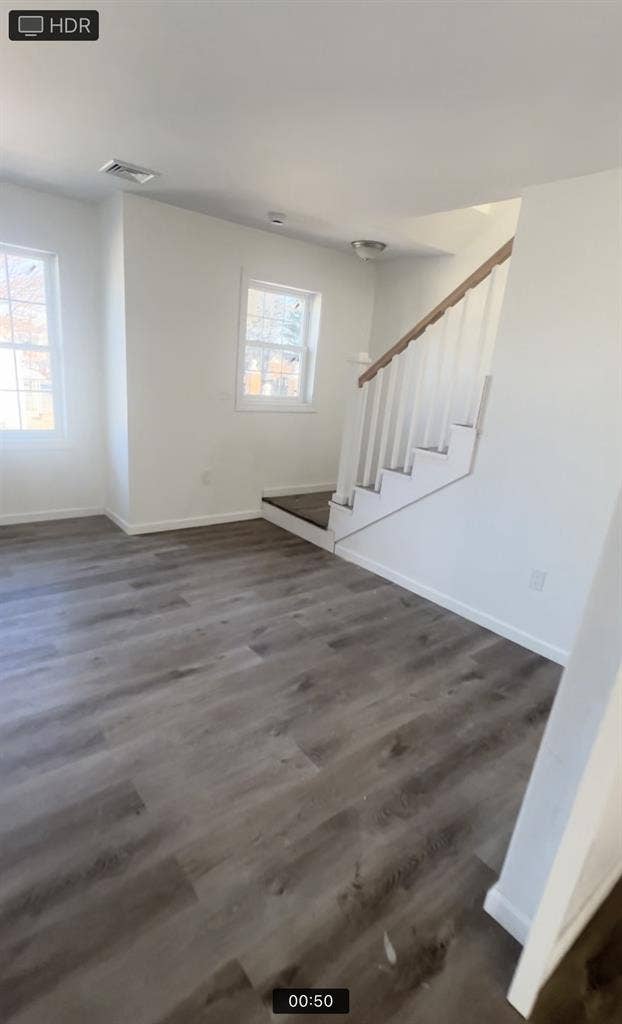 Room to rent ($)
