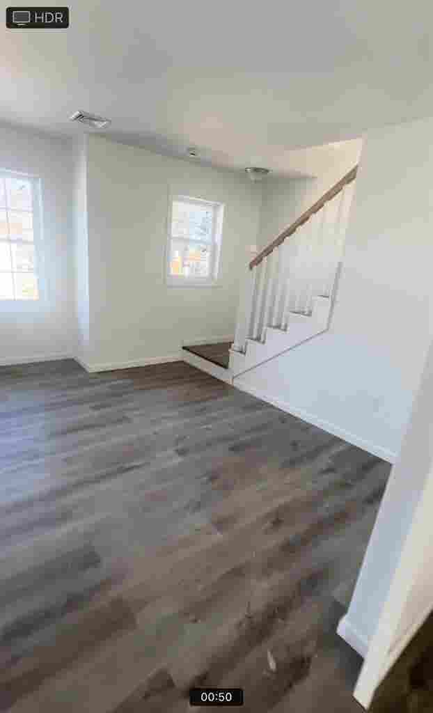Room to rent ($)