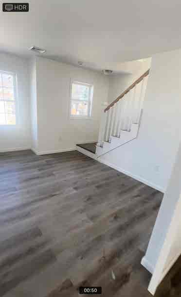 Room to rent ($)