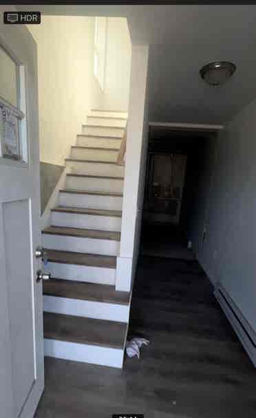 Room to rent ($)