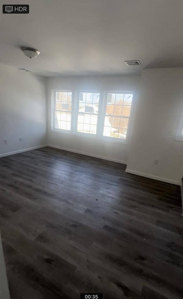 Room to rent ($)