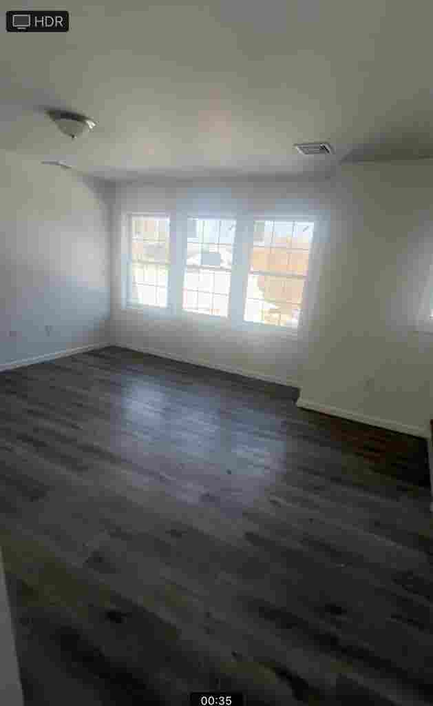 Room to rent ($)