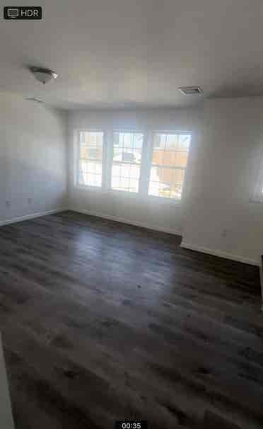 Room to rent ($)