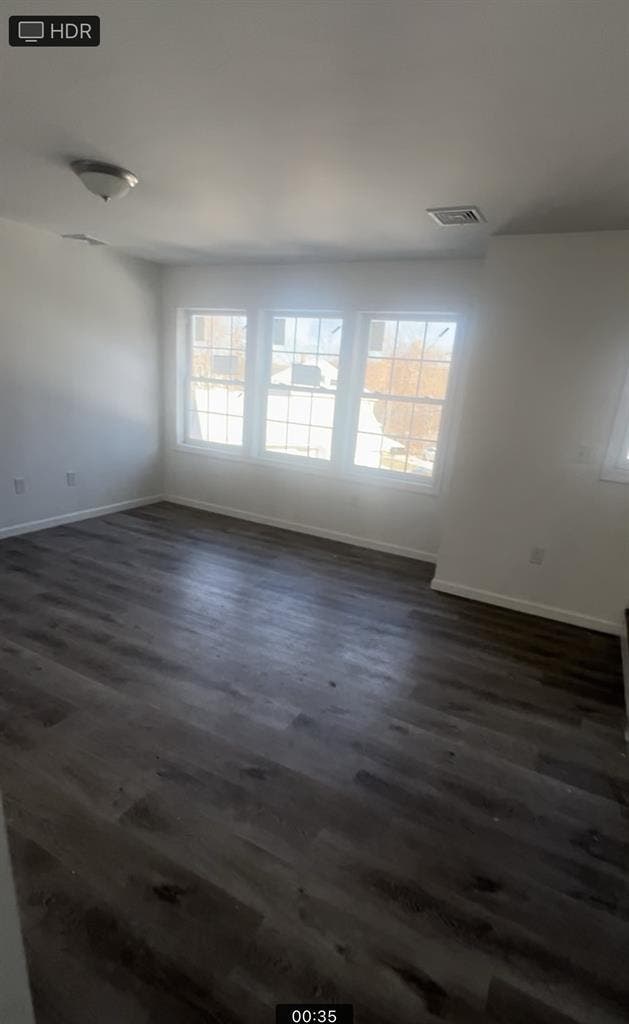 Room to rent ($)