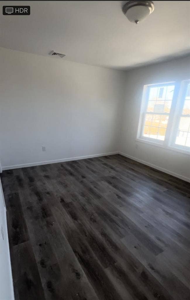Room to rent ($)