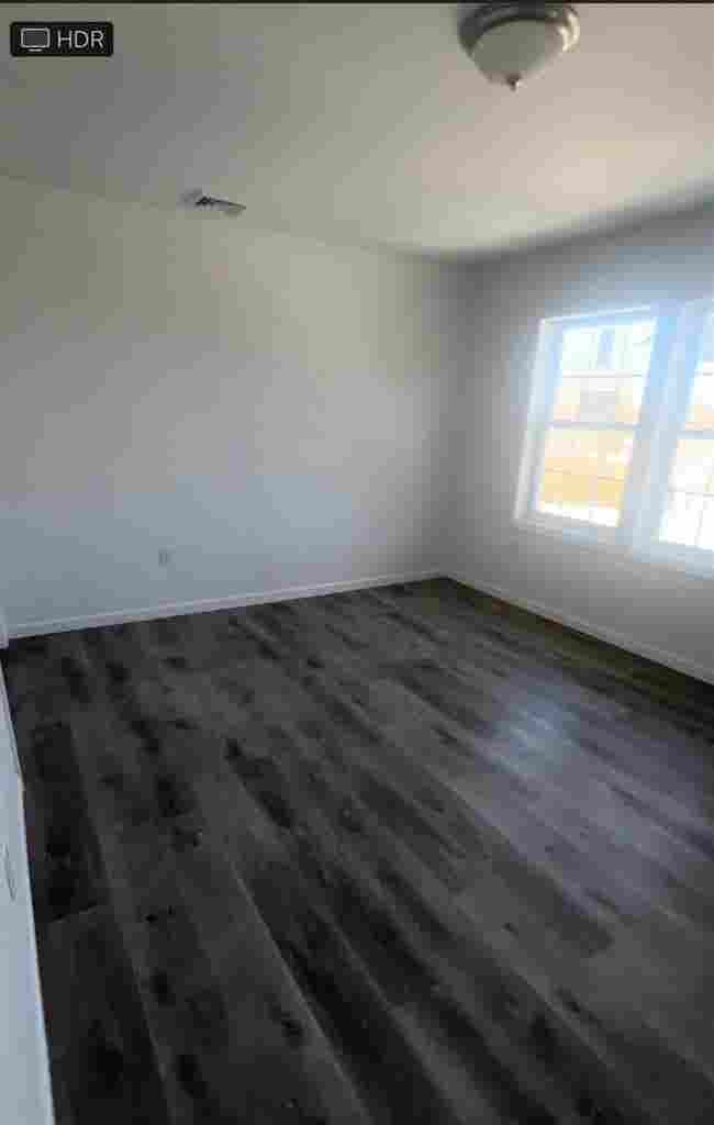 Room to rent ($)