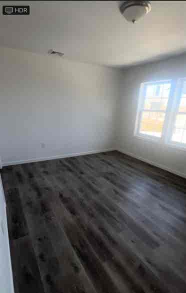 Room to rent ($)