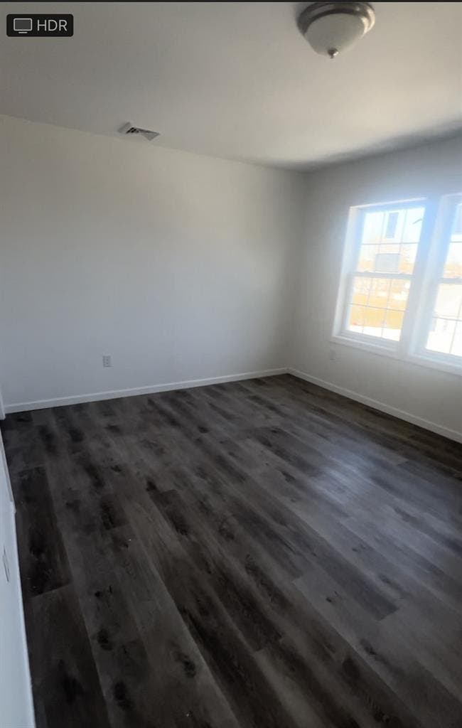 Room to rent ($)