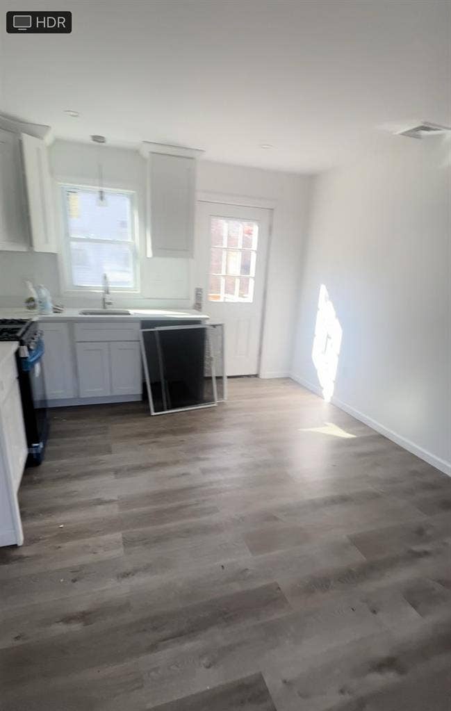 Room to rent ($)