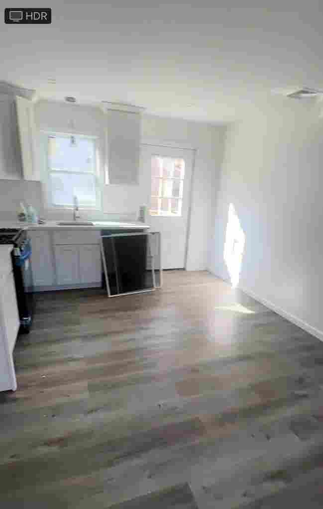 Room to rent ($)