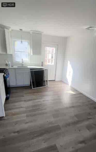 Room to rent ($)