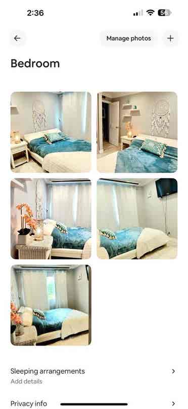 Short term lease  months