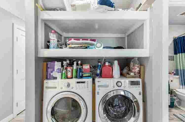 Short term lease  months