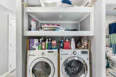 Short term lease  months