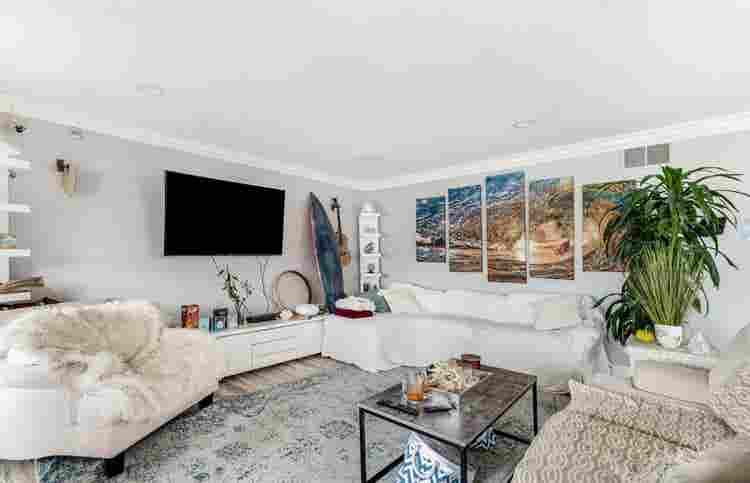 Short term lease  months