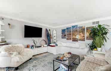 Short term lease  months