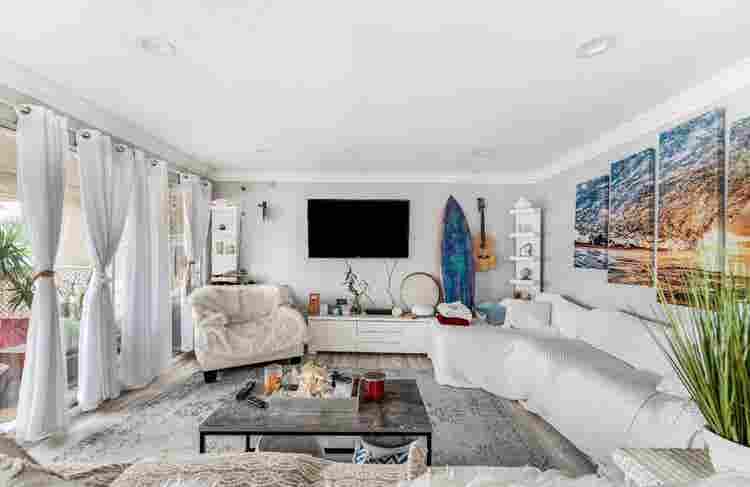 Short term lease  months