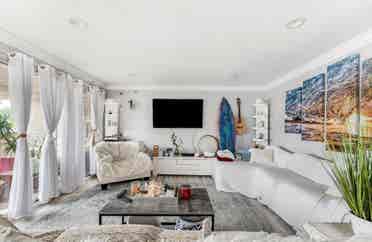 Short term lease  months
