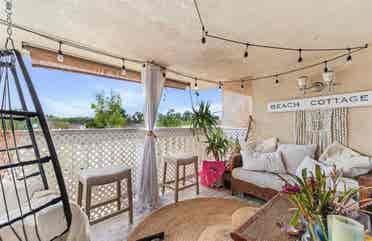 Short term lease  months