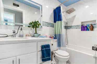 Short term lease  months