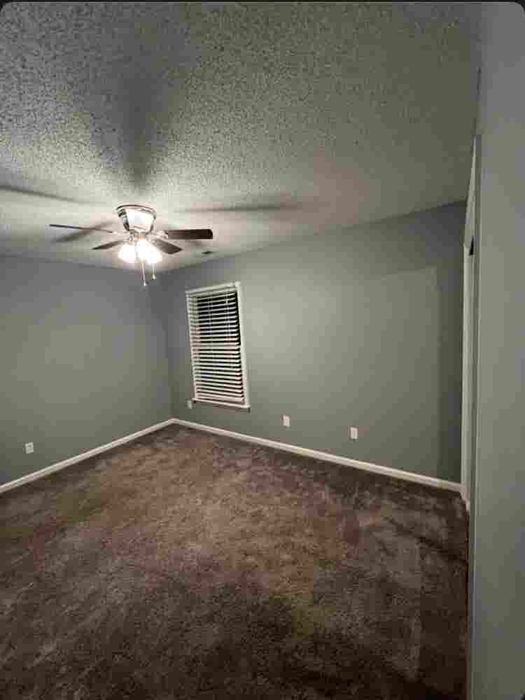 Two nice rooms for rent