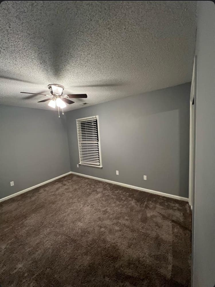 Two nice rooms for rent