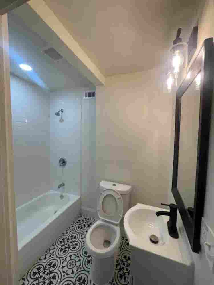 Cozy Room in Eado Houston