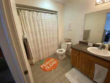 3 subleases needed!