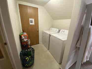 3 subleases needed!