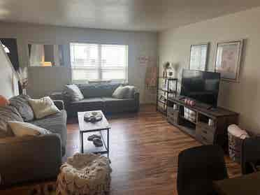 3 subleases needed!