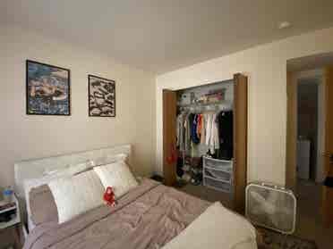 3 subleases needed!