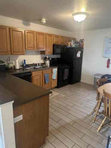 3 subleases needed!