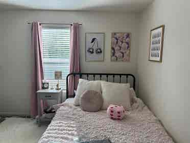 3 subleases needed!